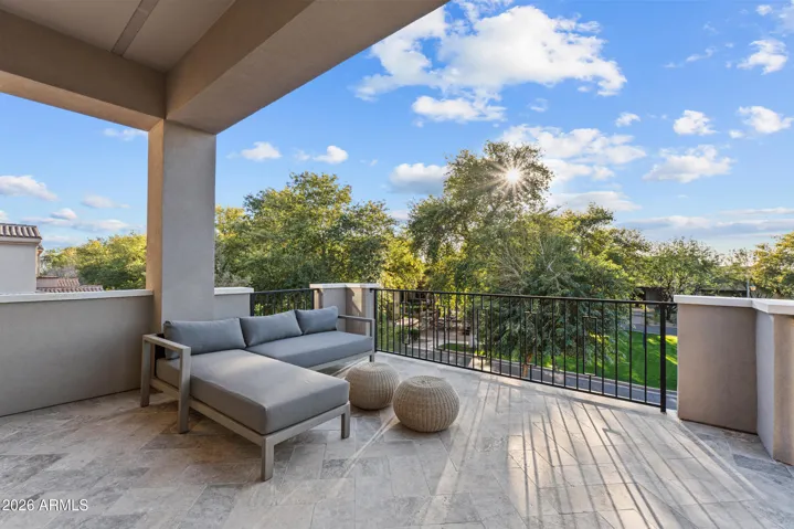 View Patio 2