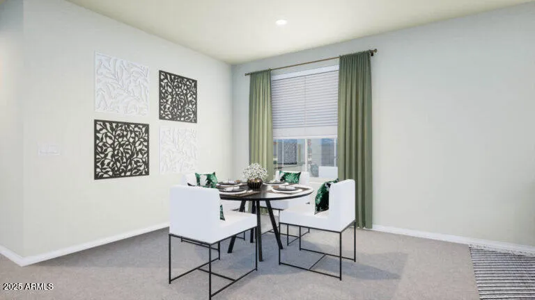 Photos are renderings. Colors and styles may vary by plan.
