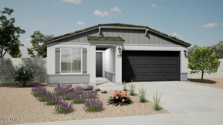 Photos are renderings. Colors and styles may vary by plan.