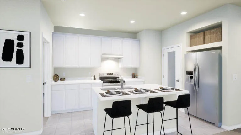Photos are renderings. Colors and styles may vary by plan.