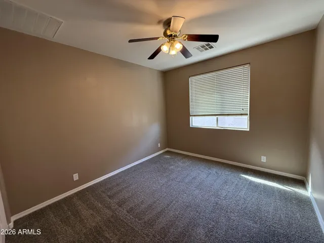 Spare Bedroom 2