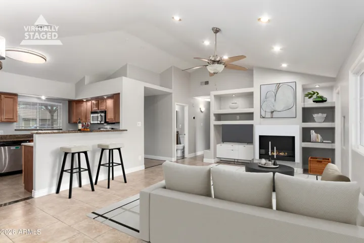 4637 E GRANADA RD, Phoenix, AZ 85008