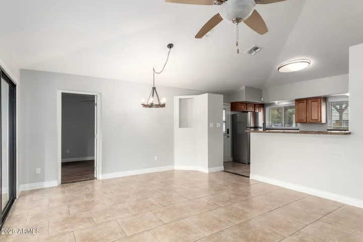 4637 E GRANADA RD, Phoenix, AZ 85008