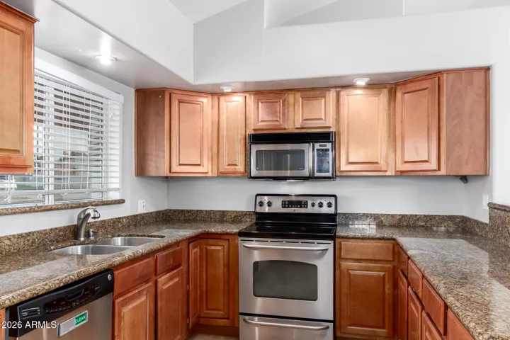 4637 E GRANADA RD, Phoenix, AZ 85008