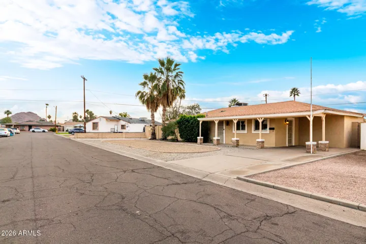 4637 E GRANADA RD, Phoenix, AZ 85008