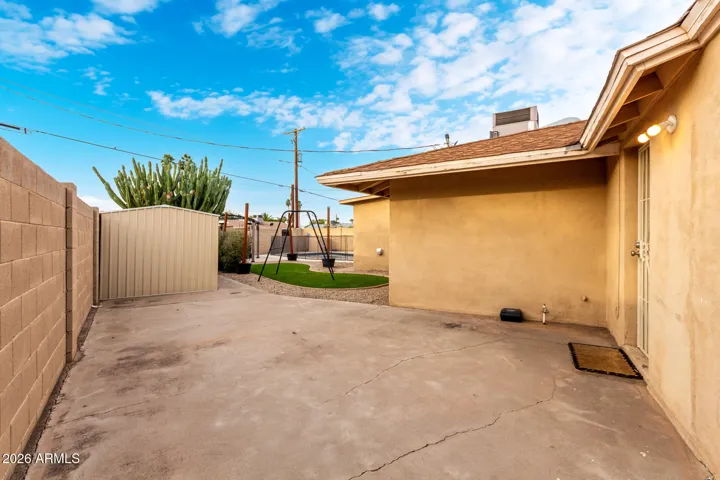 4637 E GRANADA RD, Phoenix, AZ 85008