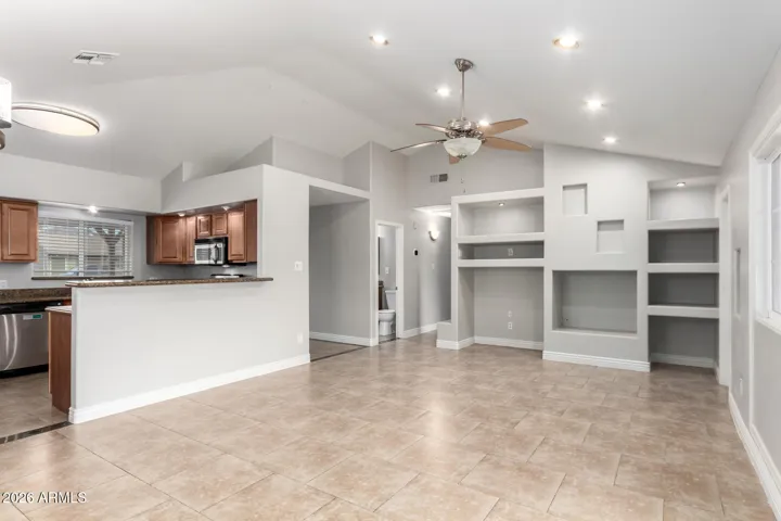 4637 E GRANADA RD, Phoenix, AZ 85008