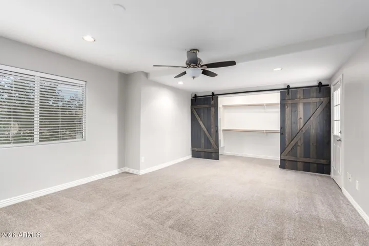 4637 E GRANADA RD, Phoenix, AZ 85008