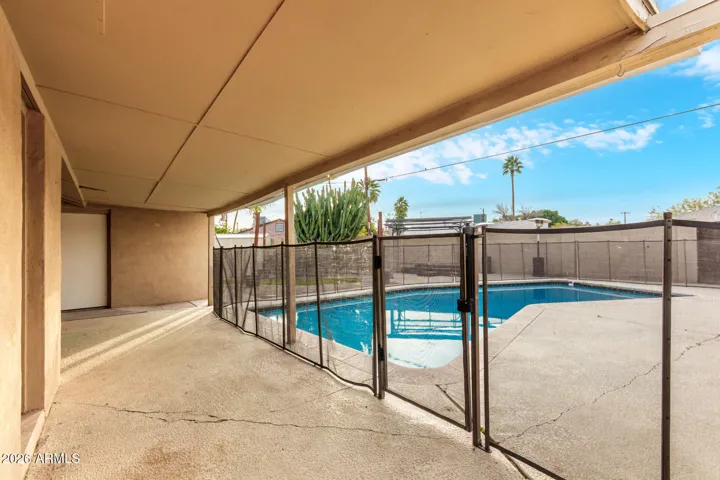 4637 E GRANADA RD, Phoenix, AZ 85008