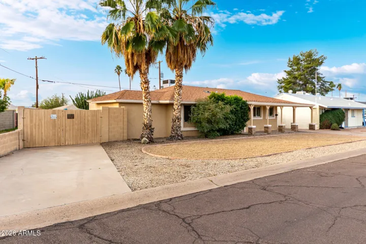 4637 E GRANADA RD, Phoenix, AZ 85008
