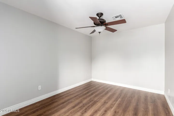 4637 E GRANADA RD, Phoenix, AZ 85008