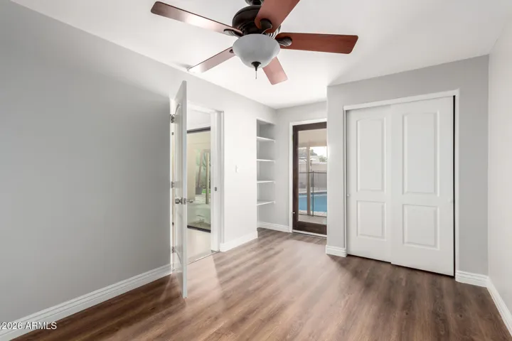 4637 E GRANADA RD, Phoenix, AZ 85008