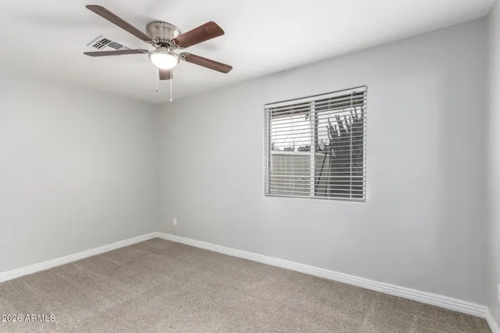 4637 E GRANADA RD, Phoenix, AZ 85008