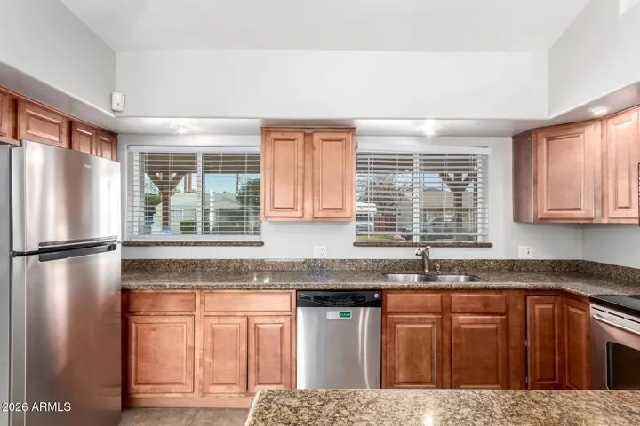 4637 E GRANADA RD, Phoenix, AZ 85008
