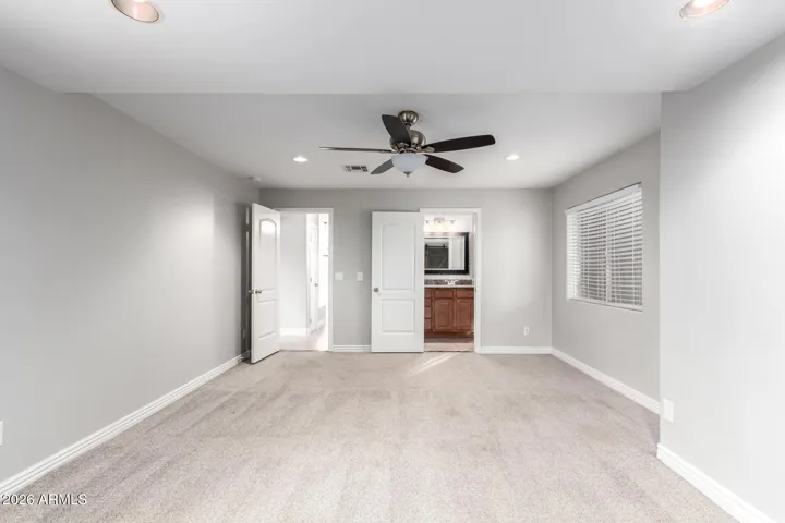 4637 E GRANADA RD, Phoenix, AZ 85008
