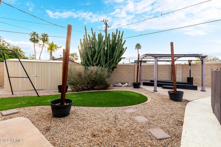 4637 E GRANADA RD, Phoenix, AZ 85008