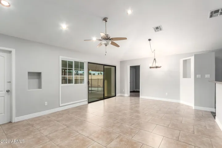 4637 E GRANADA RD, Phoenix, AZ 85008