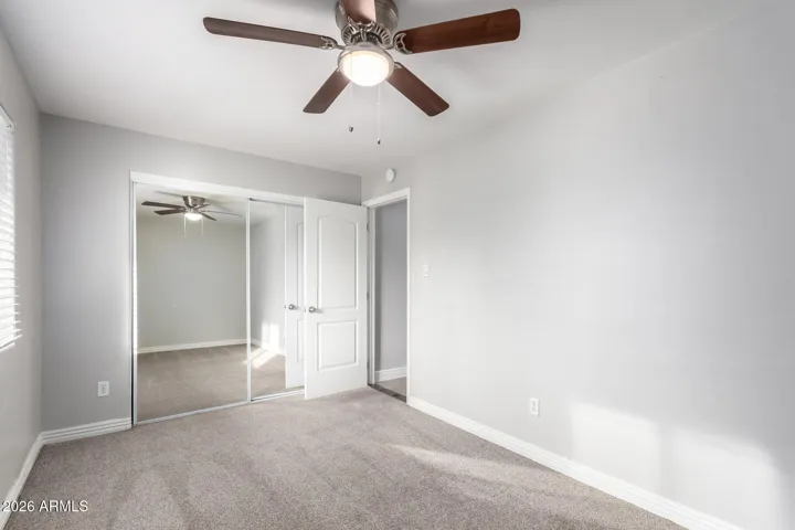 4637 E GRANADA RD, Phoenix, AZ 85008