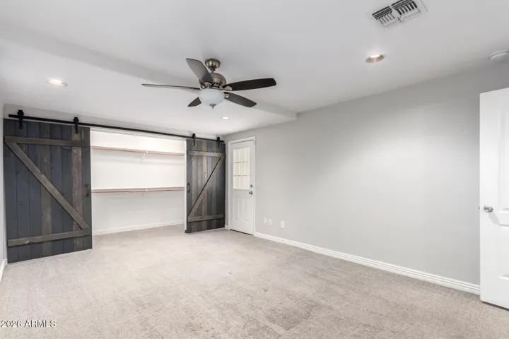 4637 E GRANADA RD, Phoenix, AZ 85008