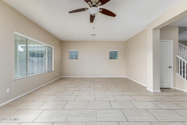 Family Room/Great Room