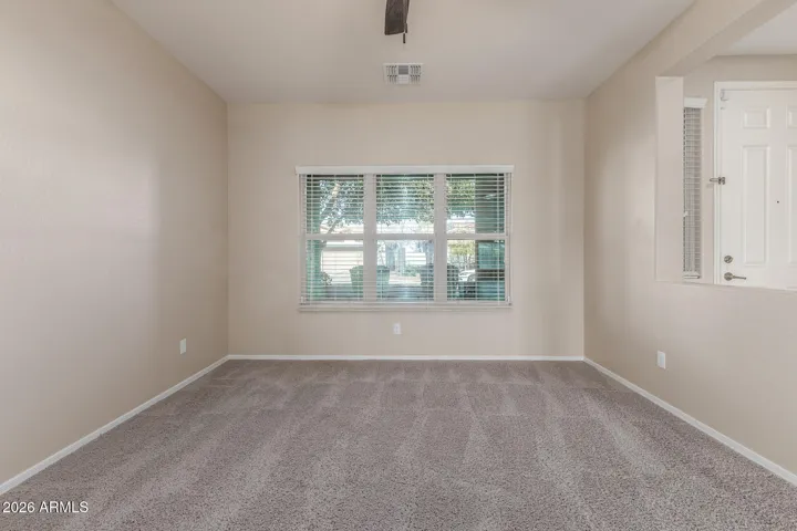 Den