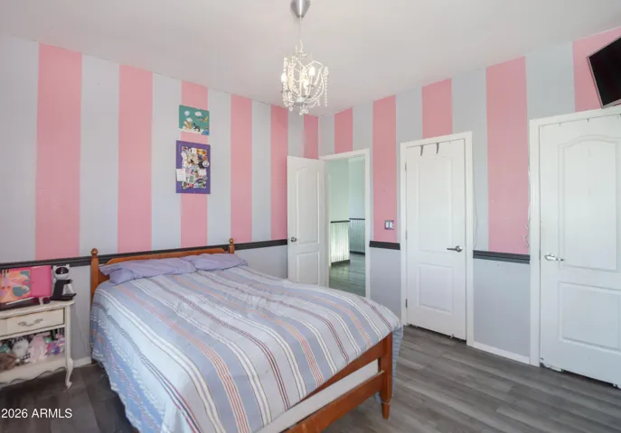 Guest Bedroom 3b