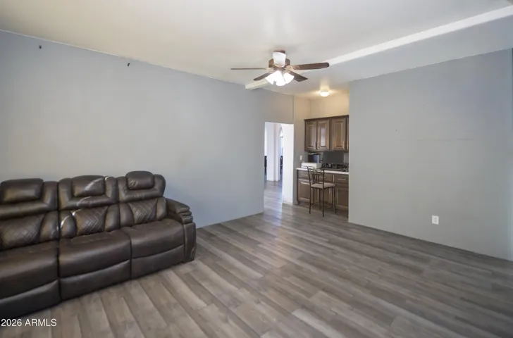 Bonus Family Room