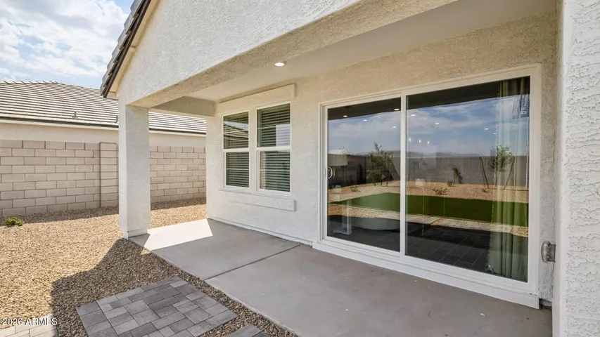 This photo is representative, not of actual home.