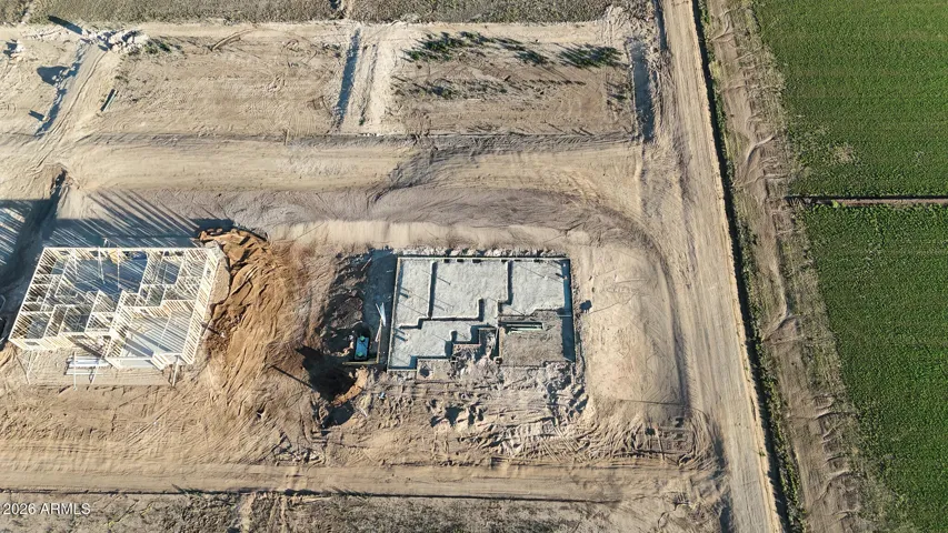 Drone from 2/4