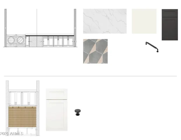 Preliminary Rendering - Subject to Change
