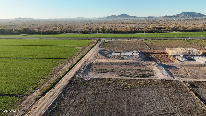 Drone from 2/4