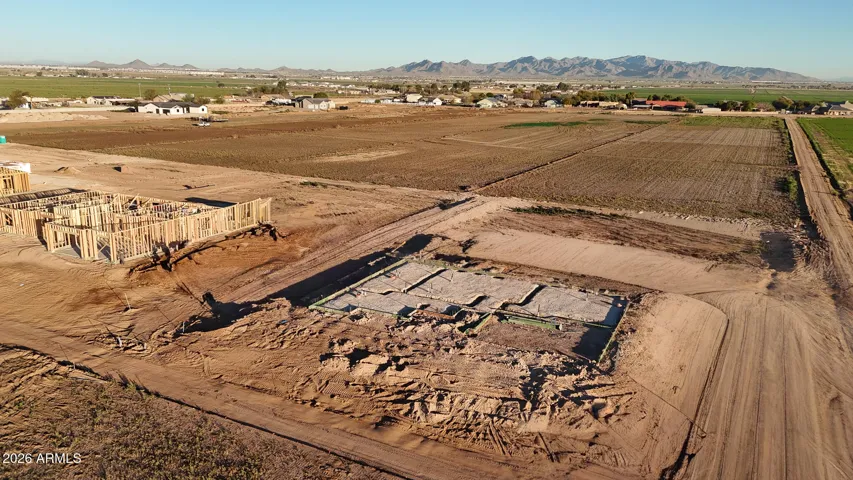 Drone from 2/4