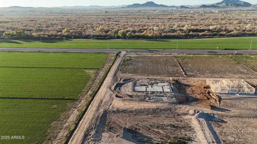 Drone from 2/4