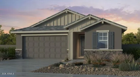 Onyx Rendering