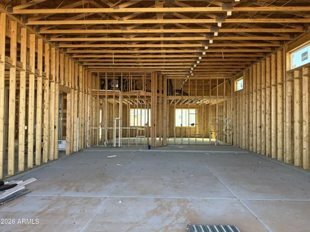 Taken 3-4-2026. Est move in Apr-May. Buyer to make final selections.