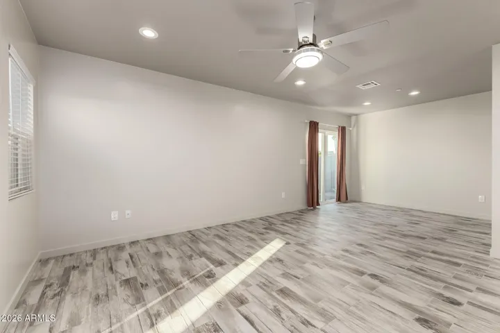 Casita Great Room