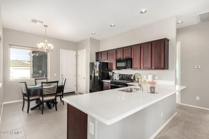 2023 -QUARTZ COUNTERTOPS
