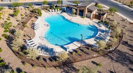 La Mira Discovery Community