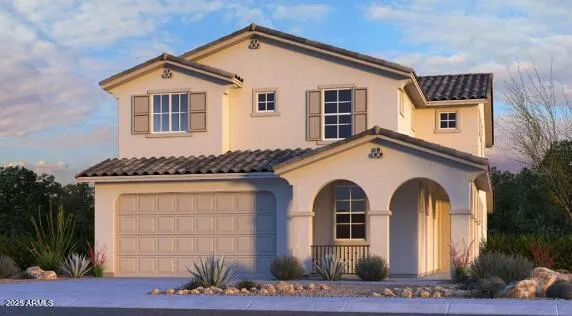 Wedgewood Rendering