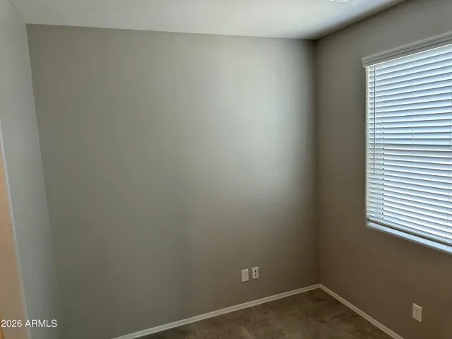Den