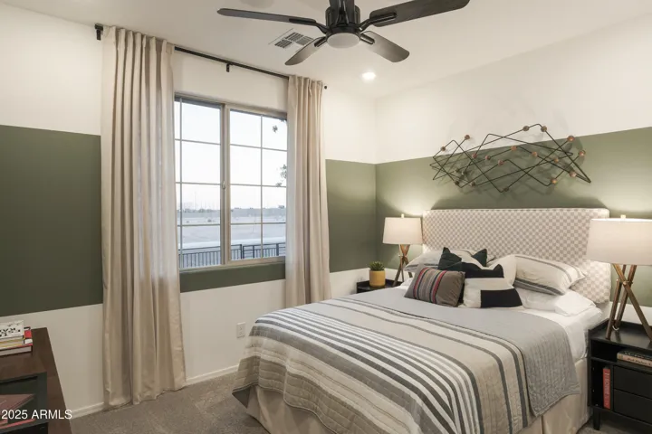 PHOTOS ARE OF A MODEL HOME. SOME SELECTIONS MAY BE DIFFERENT.