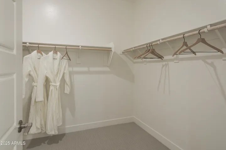 PHOTOS ARE OF A MODEL HOME. SOME SELECTIONS MAY BE DIFFERENT.