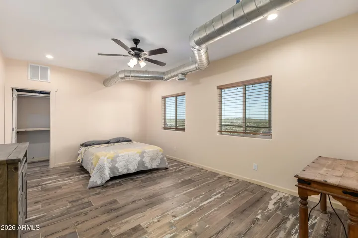main bed 2 with walk-in closets