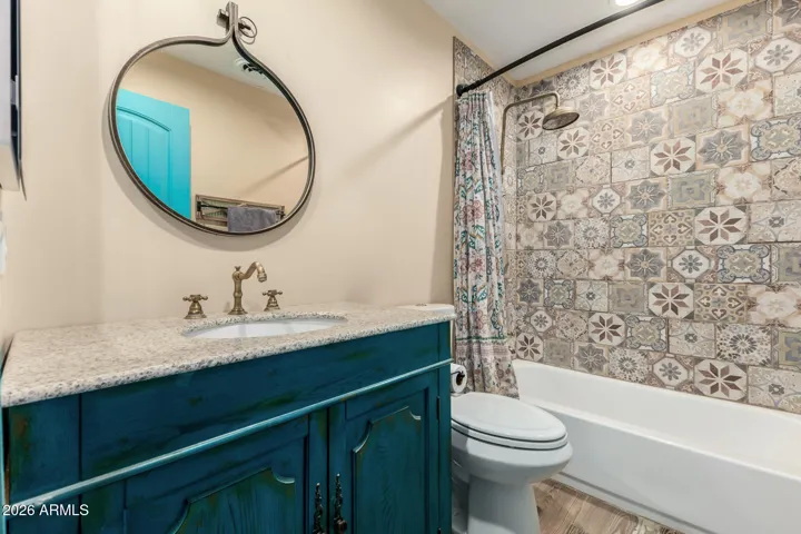 main bathroom 2