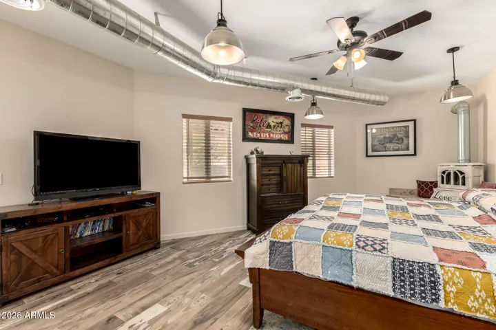 main house primary bedroom