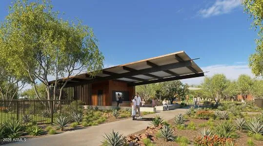 Verdin Community