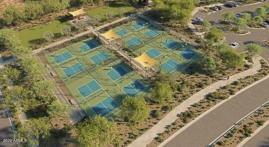 Verdin Community