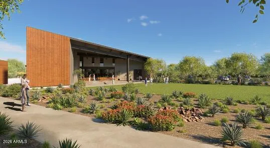 Verdin Community