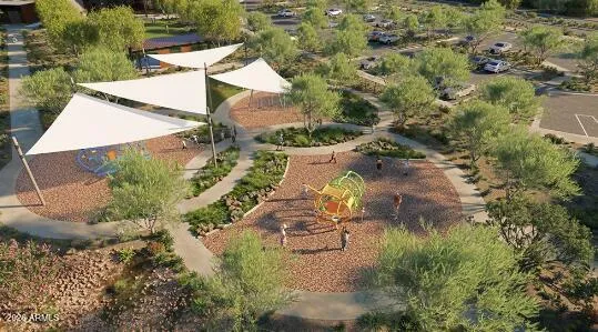 Verdin Community