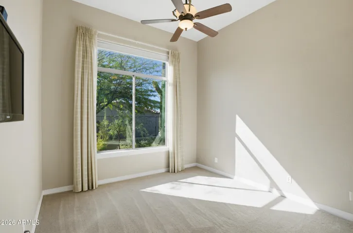 Guest Bedroom 3